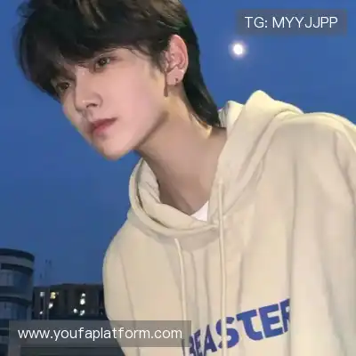 滕跃松